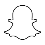 Snapreveal Logo Snapreveal